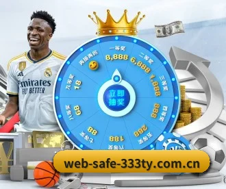 web-safe-333ty.com.cn APP 深度功能